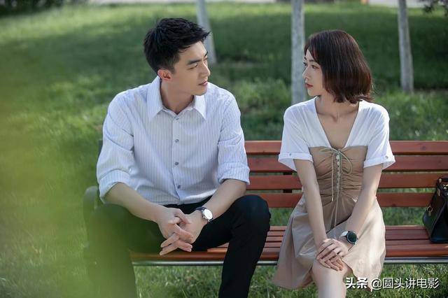 现代家庭理想女婿角色塑造，最佳女婿的最新解读与塑造之路