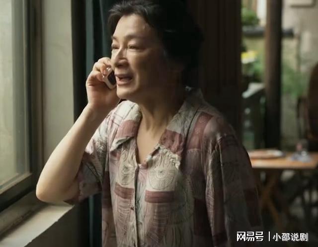 第458页