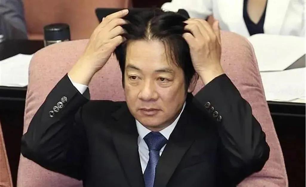 和平最新动态，寻求共识与未来发展的观点深度解析