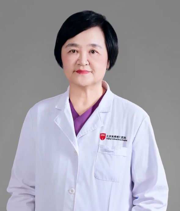宝鸡薛明专家出诊时间表及信息更新