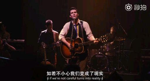 南斯拉夫电影歌曲，自信与成就感的旋律变迁
