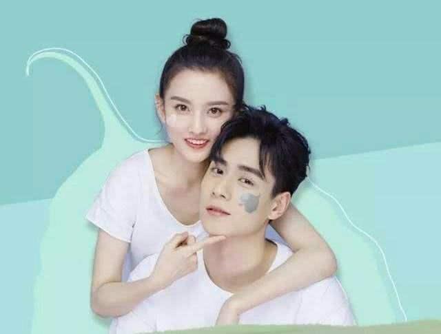 我们相爱吧新一季，背景、事件与地位全解析