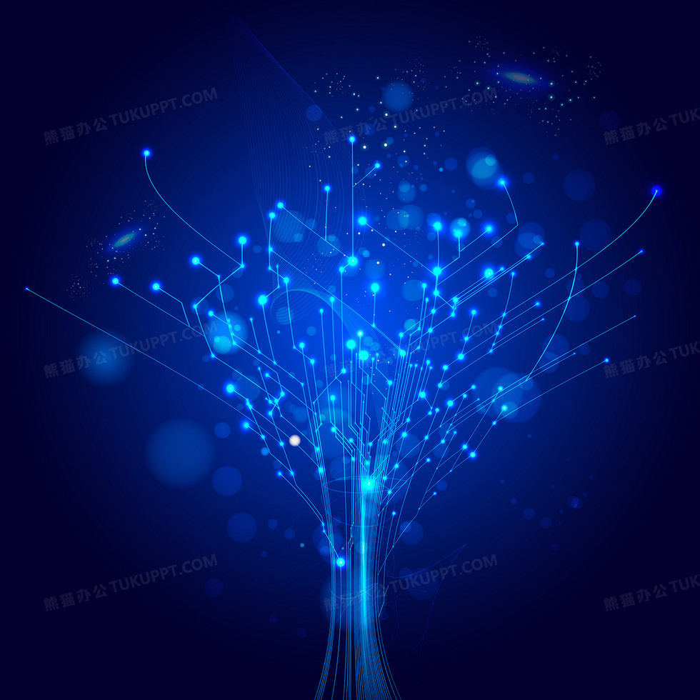 科技与艺术融合重塑生活美学，最新壁纸精选，打造美好居家环境 2023年流行趋势