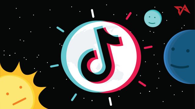 抖音最新网红，变化中的学习之路，自信与成就感的源泉