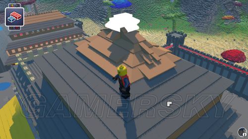 失落城堡最新版，探索新世界，尽享极致游戏乐趣