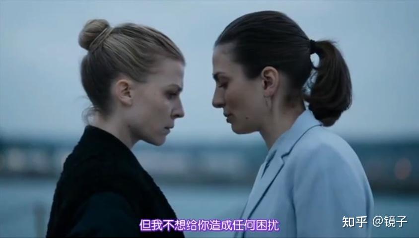 最新Les电视剧，自然美景的治愈之旅探索之旅