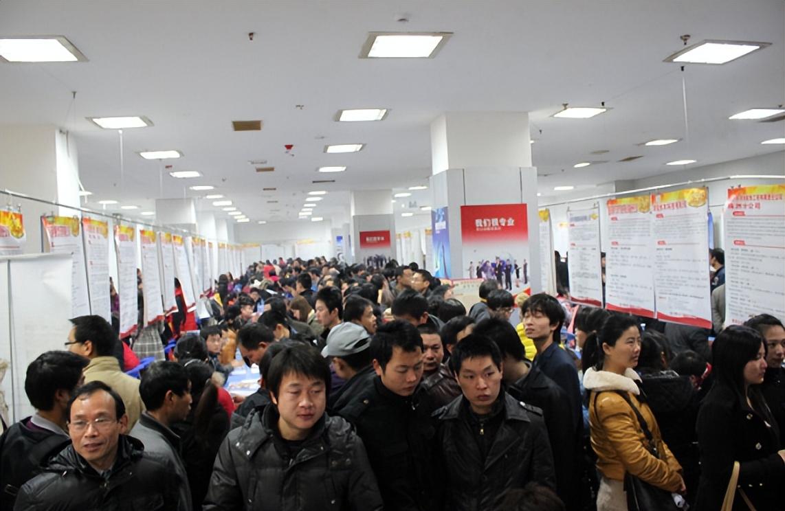 事业编制改革最新动态，改革进展与消息更新