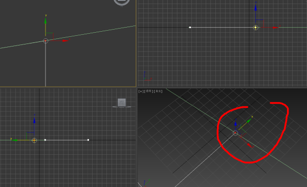 最新3D九宫图，视觉盛宴的探讨与观点分享