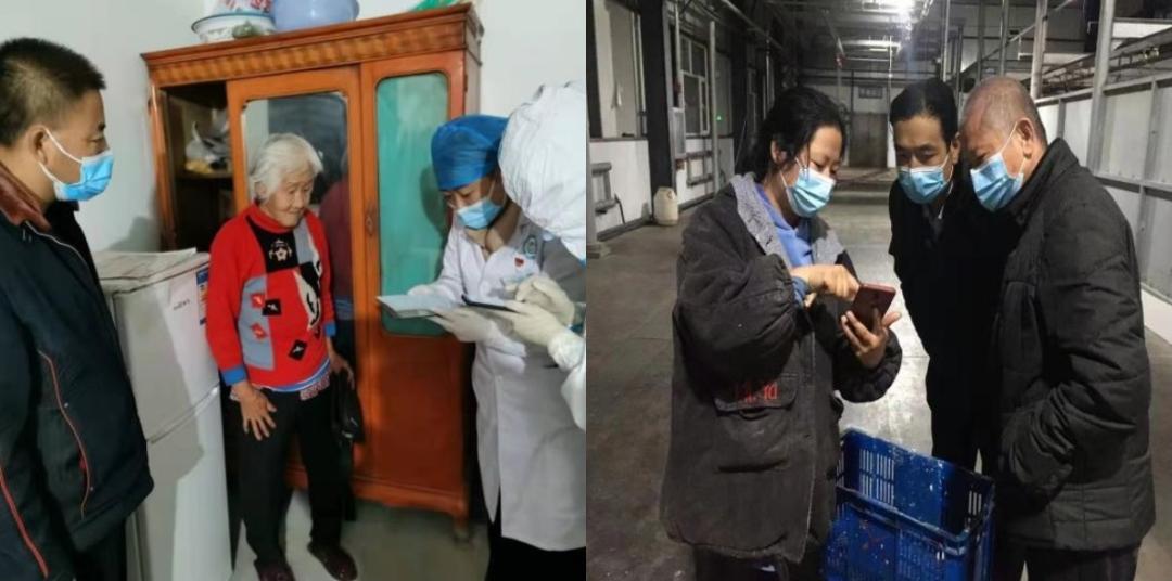 嘉峪关疫情最新动态与观点论述