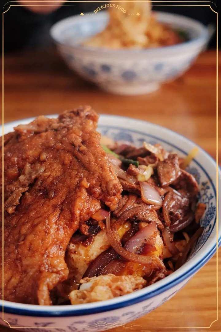第281页