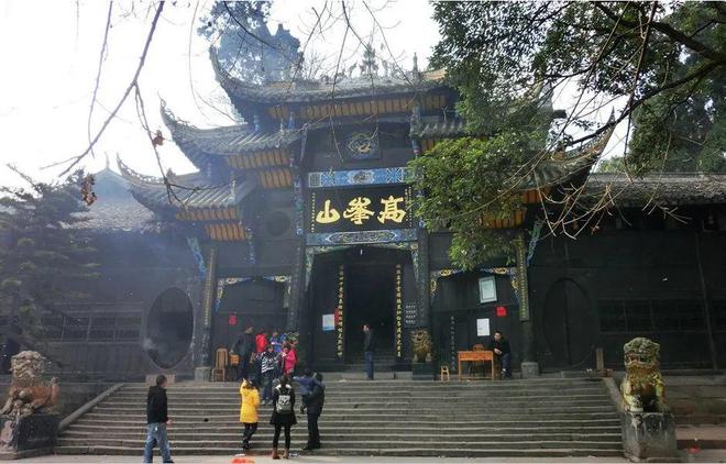 遂宁何大海最新消息探秘，小巷深处的独特风味揭秘