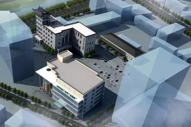 徐州市棠马路最新规划，科技重塑城市脉搏，引领未来生活新篇章