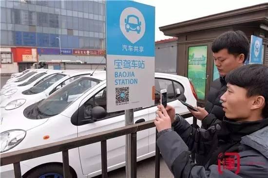 天津市最新限号通知，启程自然之旅，探寻内心宁静之路