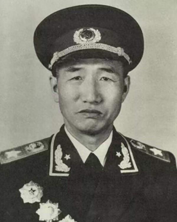 滴滴快车政策最新动态，如何了解与适应新政策以完成任务？