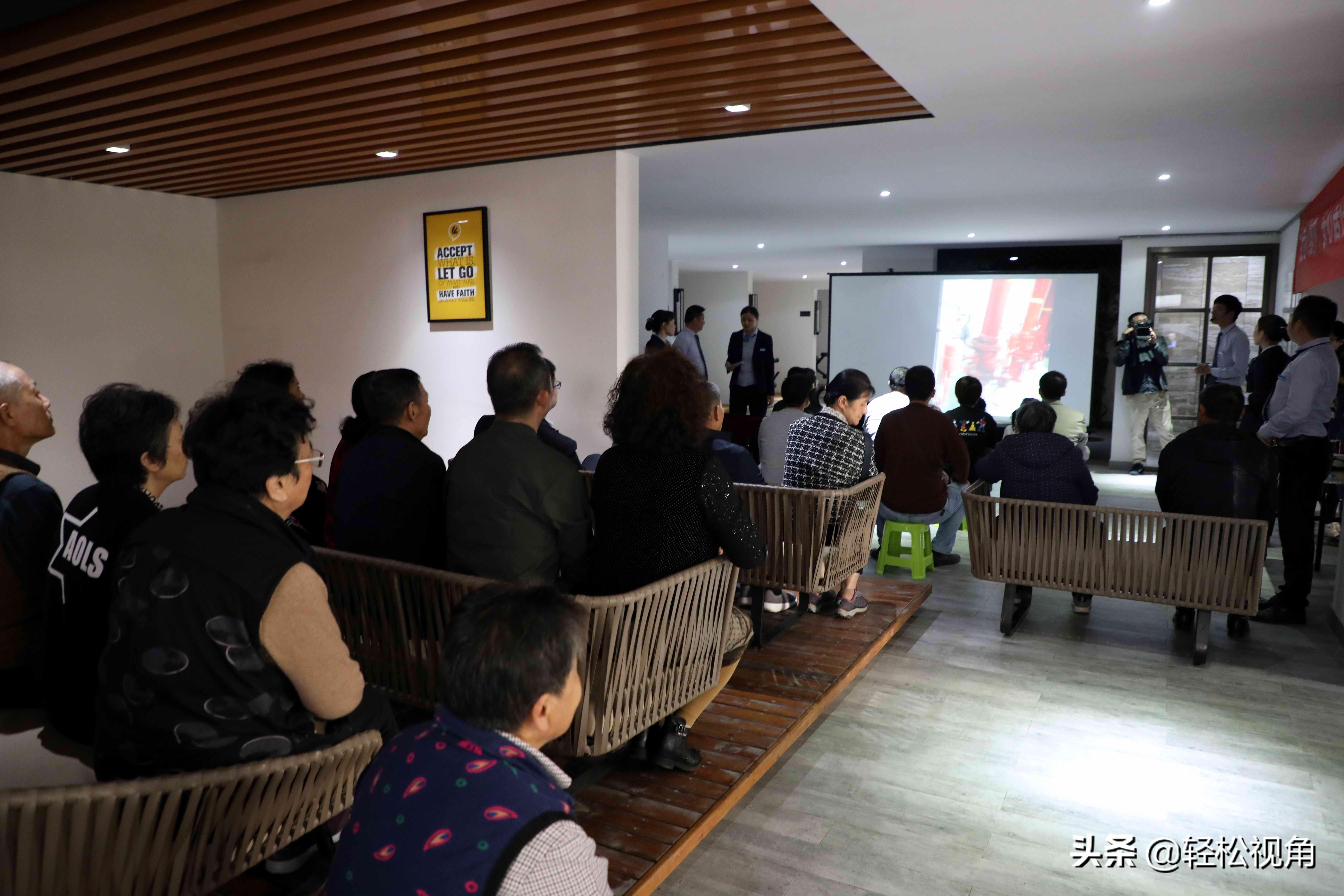 信达外滩府最新动态，探索自然美景之旅，寻觅内心平和与宁静的居所